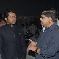 Surya's 7th Sence Movie Audio Launch Function Gallery | Picture 85298